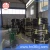 Import High Pressure Rubber Hose for Braiding Machine from China