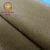 Import high production plush 100% polyester like jute sofa fabric with price per meter from China