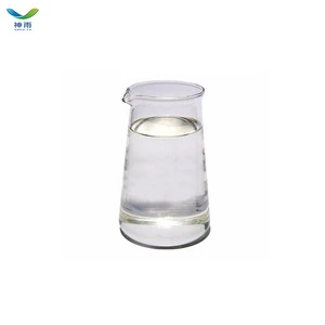 High purity 1,8-Cineole with CAS 470-82-6 for Flavors and fragrances