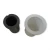 Import High Purity Graphite Crucible Supplier  Ceramic Crucible from China