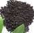 Import High purity humic acid, organic fertilizer, potassium humate 100% flakes with good price from China
