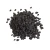 Import High Purity Low Price Graphitized Petroleum Coke GPC for Casting from China
