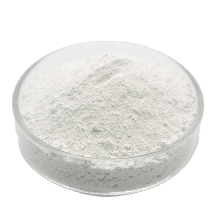 high purity white powder 5nm titanium dioxide for paint ink plastic
