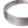 High Quality 0.9mm stainless steel wire for cattle farming fence