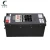 Import high quality 12V 100AH Lithium-Ion Auto Battery for Recreational Vehicle Solar Energy Storage from China