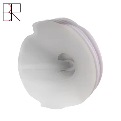 High Quality 140g, 190 Microns Small Size Paper Paint Strainer