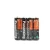 Import High quality 1.5V R03 AAA UM-4 size carbon zinc primary battery from China