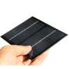 high quality 180w 200w 250w Waterproof  cheap monocrystalline solar panel for car roof solar panel plates
