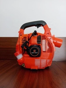 High quality 25.4CC 0.75Kw garden gasoline blower with CE certificate EB260
