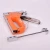 Import High Quality 3- way hand upholstery staple gun from China