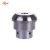 Import High Quality 304L Anti-Shock 4-20ma fracture truck oil pressure transmitter from China