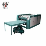 High Quality 4 Colour Offset Woven Sacks Printing Machine