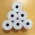 Import High Quality 57mm x 50mm POS Printer Thermal Paper Roll Cash Register Roll Office Paper from China
