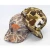 Import High Quality Adult Men Hunting Custom My embroidery logo military camouflaged Baseball hats caps from China