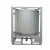 Import High quality airtight  300L stainless steel pressure vessel manufacturers from China