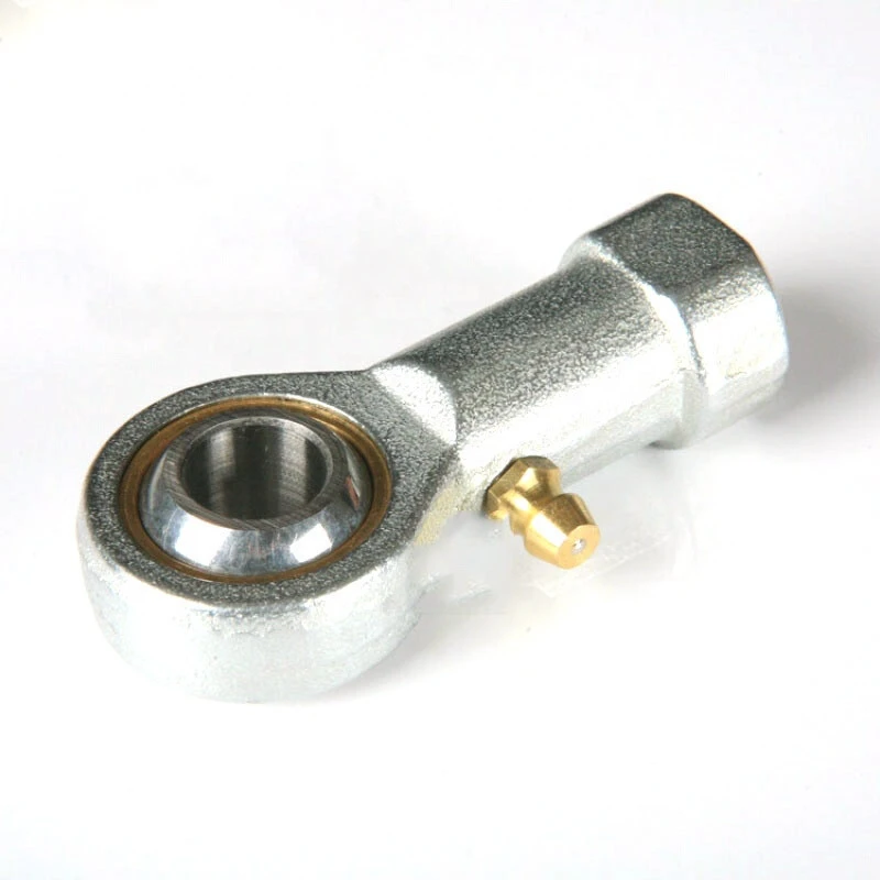 High quality all series POS/PHS Oscillating Rod End Bearing