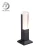 Import High quality aluminum body outdoor IP56 waterproof 7w courtyard bollard led lawn light from China