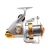 Import High quality aluminum high Hot Sale Wholesale fishing reel spinning of China from China