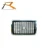 Import High Quality American Truck Body Parts Made in Taiwan Chromed Grille for Volvo VNL from Taiwan