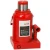 Import High Quality And Cheap Price 2T/6T/12T/20T Hydraulic Bottle Jacks from China