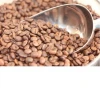 High quality and unique product mix medium roast whole Bean Coffee made from Daklands in Vietnam