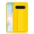 Import High-quality anti-drop and non-slip business style, suitable for Samsung s10 mobile phone case back cover from China