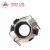 Import HIGH QUALITY AUTO PARTS Release Bearing For Hilux/INNOVA/FORTUNER 2015-KUN15 OEM:31230-71050 /31230-71051 from China