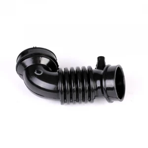 High quality b m w  E34 520i m50 Air filter Intake pipe hose  Rubber Boot 13541427780