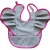 Import High Quality Baby Bib  Manufacture Supplier from China
