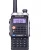 Import High Quality Baofeng BF UV-B2plus Handy Amateur Radio dual band handheld walkie  talkie from China