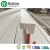 High Quality Basswood Shutter Components