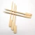 Import High quality bbq rotisserie skewer made in China from China