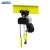 High Quality Best Price 2 Ton Electric Chain Hoist