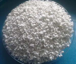 High quality best price expanded perlite for insulation board