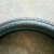 High Quality Blend Of Natural And Butyl Rubber Easy Install Motorcycle Tyres