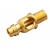 Import High Quality Brass Turning Parts For Mechanical Components from China