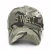 Import High quality brimless 100% cotton baseball cap with embroidered logo for out sports from China