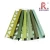 Import High Quality Building Material Ceramic Edge Accessories Aluminium Tile Trim from China