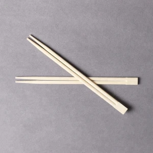 High quality bulk twin chopsticks