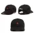 Import High Quality Cap Embroidery Hats Custom Baseball Caps Embroidered Dad Hat from China