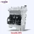 Import High quality car engine L2B engine assembly  for Buick Excelle and for Cruze 2015 from China