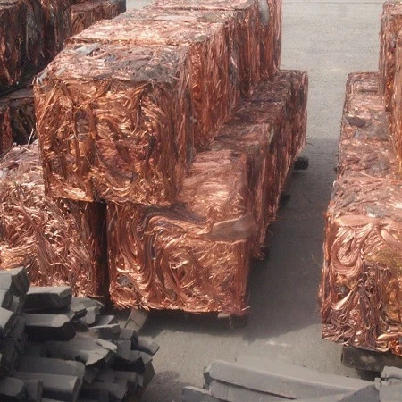 High Quality Cheap Copper Wire Scrap/Millberry 99.99% Copper Wire for purchase