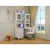 Import High Quality Children Furniture Simple Design Children Writing Desk from China