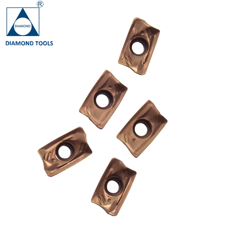 High Quality CNMG120408 turning tools carbide CNC turning inserts for lathe cutting tips