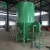 Import high quality corn crushing and mixing livestock feed processing machine from China