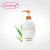 Import high quality cosmetic grade Aloe Vera Gel from China