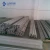 Import High Quality Custom 316Ti Stainless+Steel+Channels Stainless Steel V Channel Stainless Steel 41X41/41X21 C Channel from China