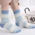 Import High Quality Custom Cotton No Show Fashion Socks Hosiery from China