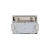 Import High Quality Custom Jewelry Box Metal Accessories Hardware Lock from China