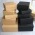 Import High Quality Custom Packaging Box from China